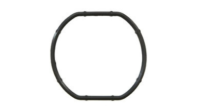 Garnitura Termostat -O.E. Opel 25189205