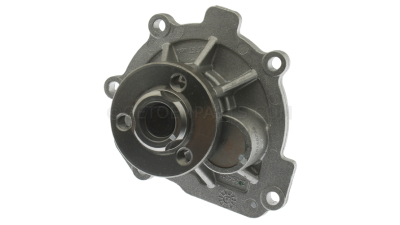 Pompa Apa Opel 25195119