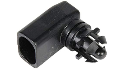 Senzor Temperatura Exterioara Opel 25775833