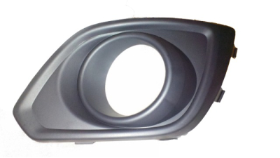 Ornament Proiector Stanga -O.E. Opel 25953659