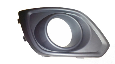 Grila Proiector Stanga -O.E. Opel 25953663