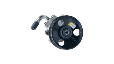 Pompa Servo -O.E Opel 25980805