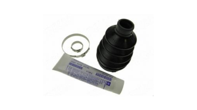 Burduf Planetara Roata Opel 26067603