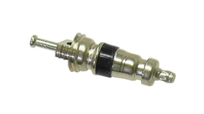 Supapa A, C Joasa Presiune -O.E. Opel 3041827