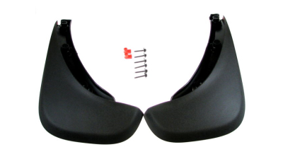 Set Bavete Noroi Spate -O.E. Opel 32026275