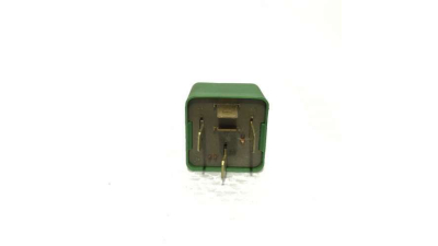 Releu Opel 3447012