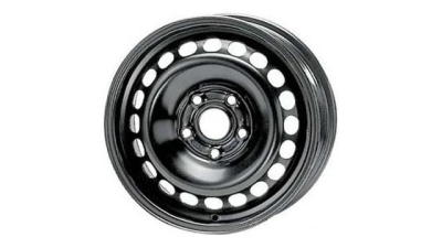 Janta 7jx17 Opel 3551671