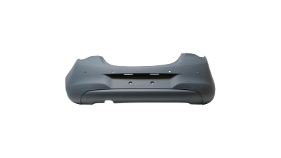 Bara Spate Opel 39002831