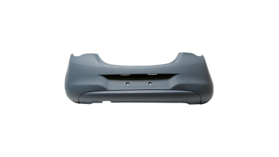 Bara Spate Opel 39002839