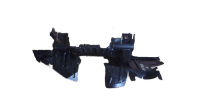 Deflector Radiator Stanga Opel 39007136