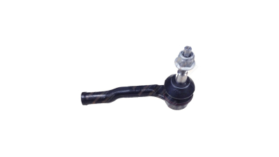 Cap Bara Dreapta Opel 39008083