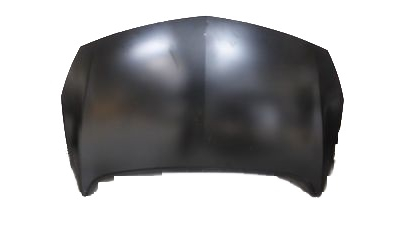 Capota Motor Opel 39014121