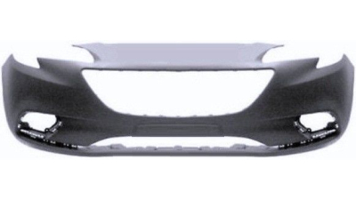 Bara Fata Opel 39014304