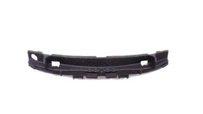 Absorber Bara Fata -O.E. Opel 39015887