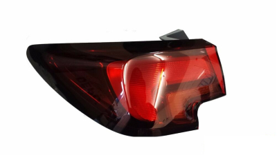 Lampa Spate Stanga Opel 39015943