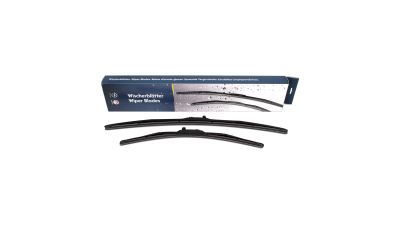 Set Stergatoare Fata -O.E. Opel 39023142
