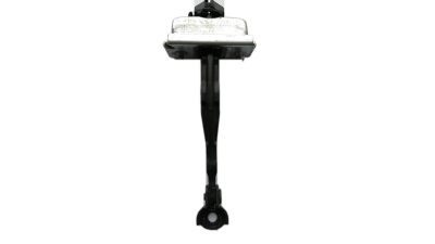 Opritor Usa Fata Opel 39045010