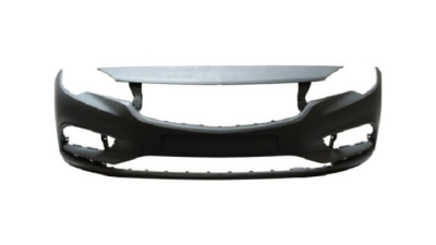 Bara Fata Opel 39052730