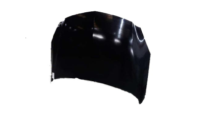 Capota Motor -O.E. Opel 39059617