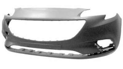 Bara Fata -O.E. Opel 39059634