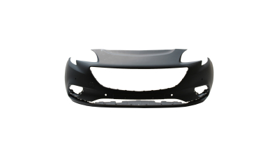 Bara Fata Opel 39059636