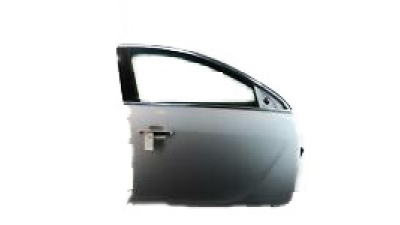 Usa Stanga Fata -O.E. Opel 39062233