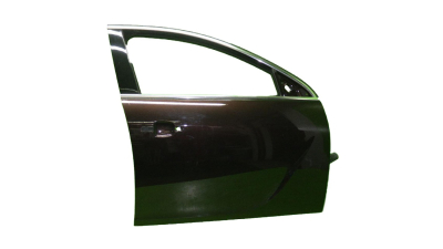 Usa Dreapta Fata Opel 39062234