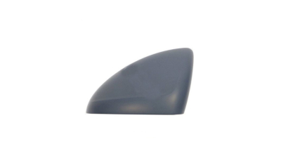 Capac Oglinda Stanga Opel 39081031