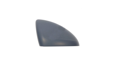 Capac Oglinda Dreapta Opel 39081047