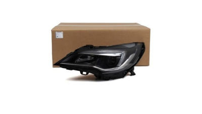 Far Stanga Opel 39081892