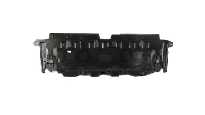 Scut Bara Fata Opel 39086928