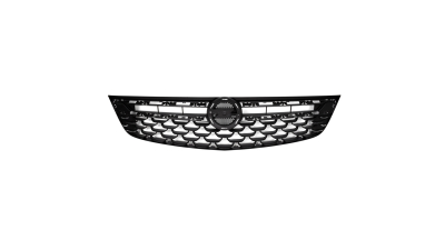 Grila Radiator Opel 39089229