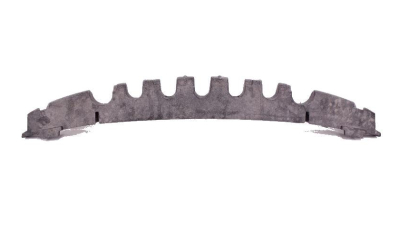 Absorbant Inferior Bara Fata -O.E. Opel 39094652