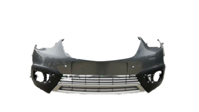 Bara Fata Sup Opel 39097370