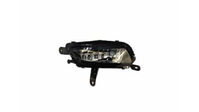Proiector Stanga Opel 39098907