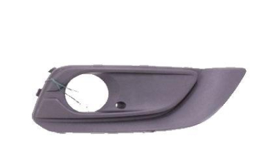 Rama Proiector Dreapta Opel 39099482