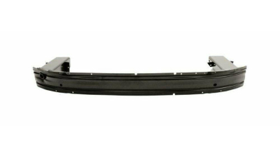 Armatura Bara Fata -O.E. Opel 39099527