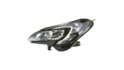 Far Dreapta -O.E. Opel 39108223