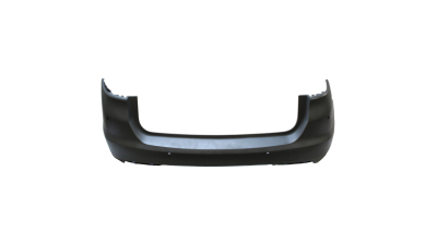 Bara Spate Opel 39113368