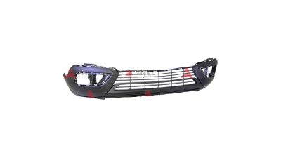 Spoiler Inferior Bara Fata Opel 39122459