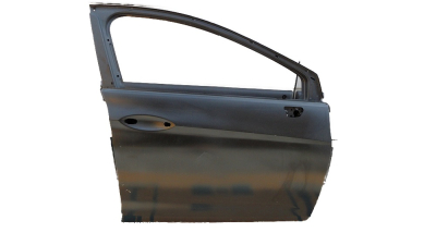 Fata Usa Opel 39122800