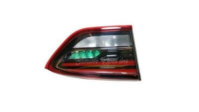 Lampa Spate Opel 39137527