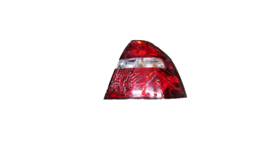 Stop 42395715 Opel 42395715