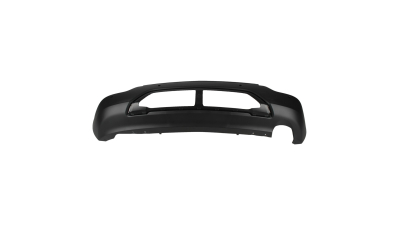 Spoiler Spate Opel 42543361