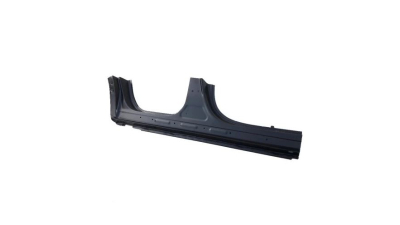 Panou Opel 42554455