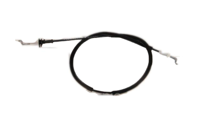 Cablu Opel 4415583