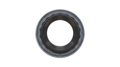 Oring Conducta A, C -O.E. Opel 52455752