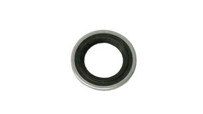 Oring Conducta A, C 18.97 X 0.26 -O.E. Opel 52474373