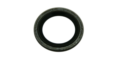 Oring 25.12 X 0.28 -O.E. Opel 52474375
