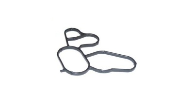 Garnitura Racitor Ulei Opel 55197217